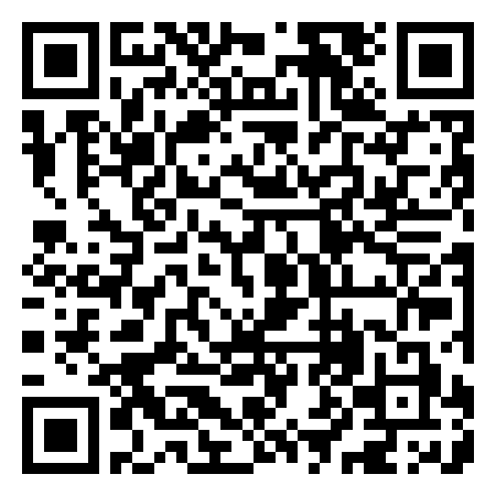 QR Code de Dampoort