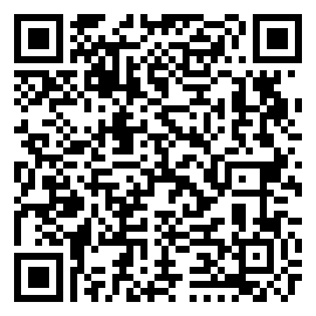 QR Code de Eurolines België/Belgique N.V./S.A.