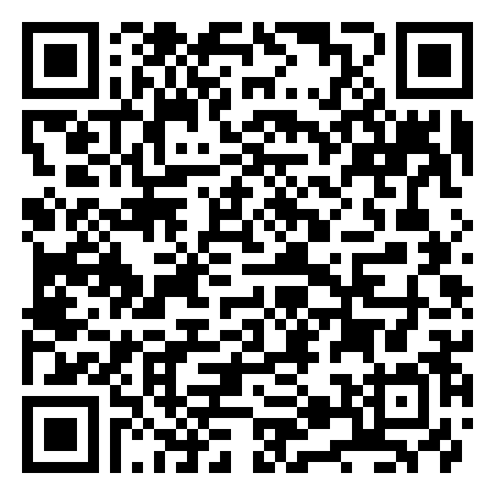 QR Code de Ghiacciaio Prè de Bard
