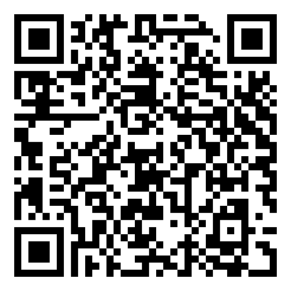 QR Code de Beach Volleyball Court Petite Suisse