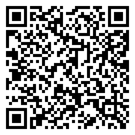 QR Code de Lago Nero