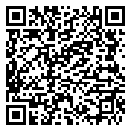 QR Code de The X-Door Madrid (Centro)