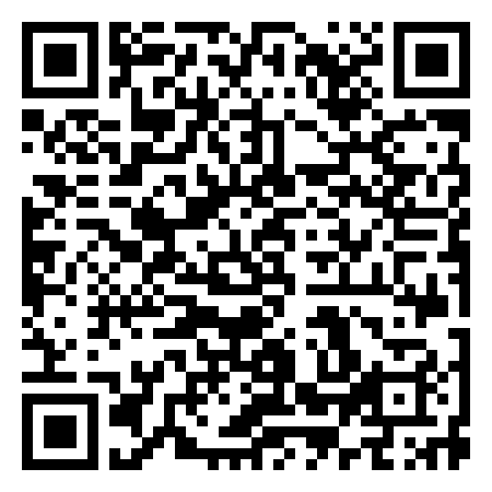 QR Code de Snowpark Trepalle