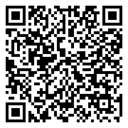 QR Code de Steel City Ghost Tours