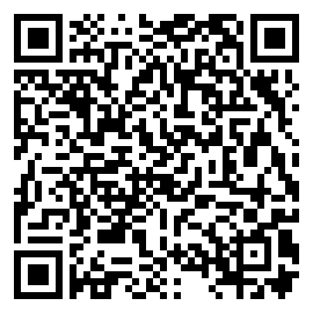 QR Code de St Christopher's Church