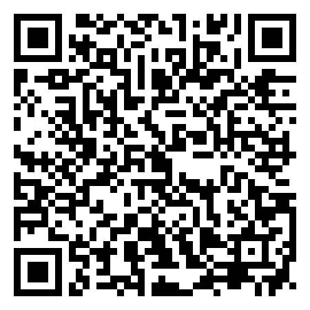 QR Code de Topiary Park