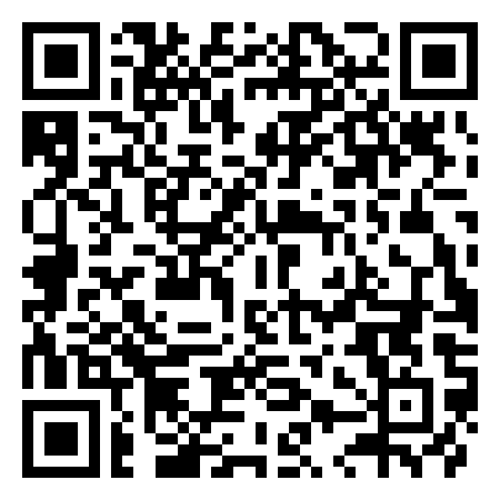 QR Code de Lac de Pramol