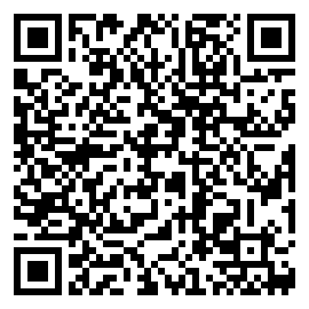 QR Code de Tourist Info Larochette