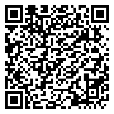 QR Code de Souto de Agüeira