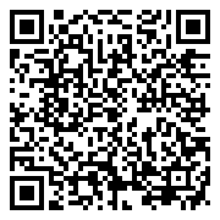 QR Code de Skatepark Pistoia