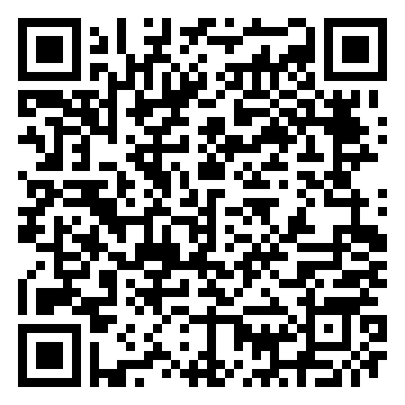 QR Code de Château de l'Auneau