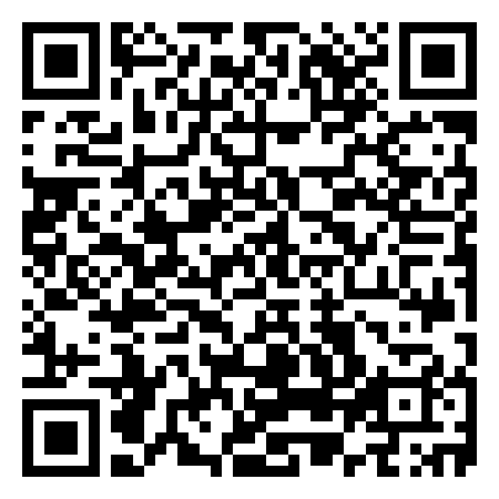 QR Code de Le terroir des prés du roi