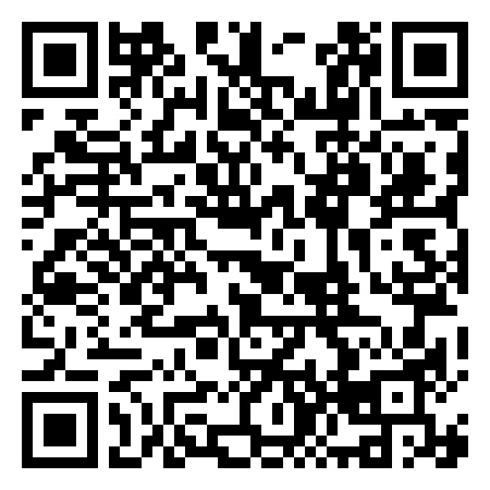 QR Code de El Barrio