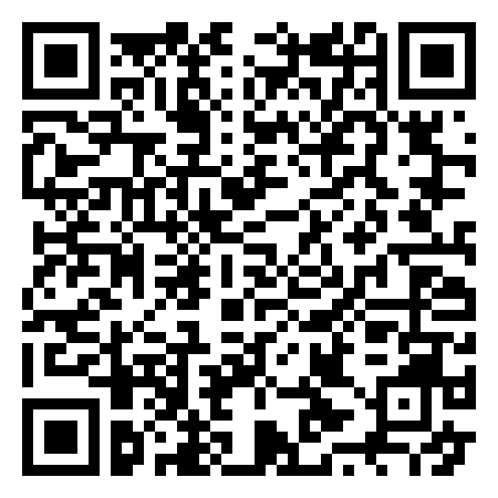 QR Code de Le Valentino