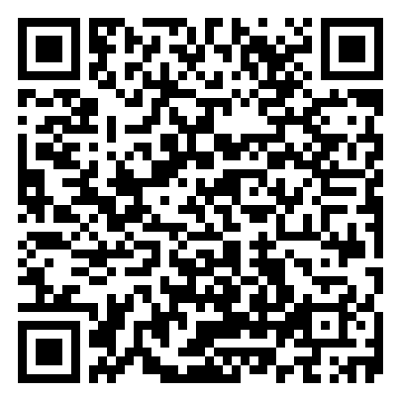 QR Code de Fontana delle Ore