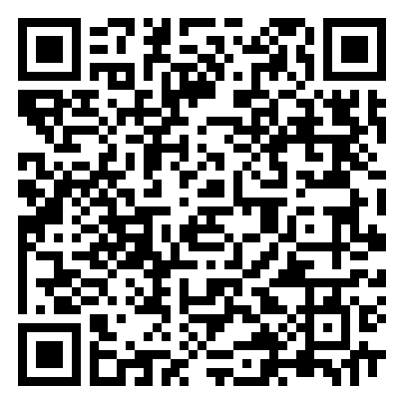QR Code de Mercato Contadino a Milano