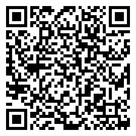 QR Code de Berger Farb Erlebnis Atelier