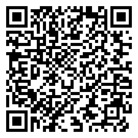 QR Code de National Trust - Buscot Old Parsonage