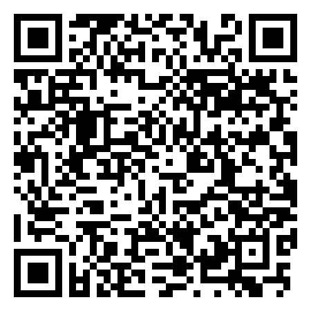 QR Code de MundiGolf