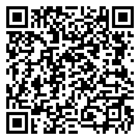 QR Code de Chapel of São Miguel