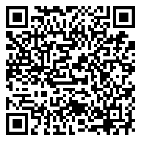 QR Code de Cloître d'Elne