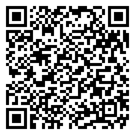 QR Code de Campo Ponte do Sal