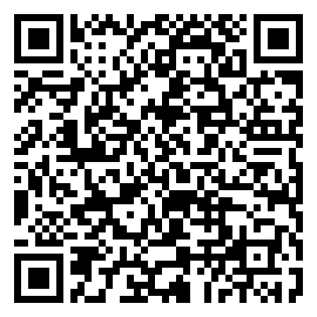 QR Code de Menir do Outeiro
