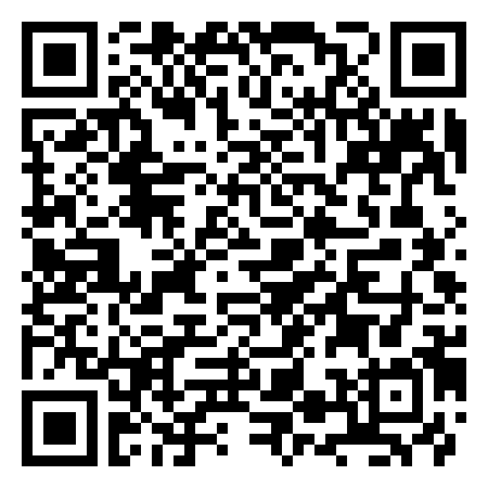 QR Code de Occhi Verdi Club Impianto Sportivo
