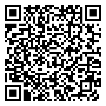 QR Code de Sauna Galilea