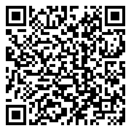 QR Code de Castanyer del Pla de Sant Nicolau (arbre monumental)