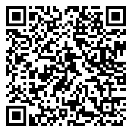 QR Code de Plana de l'Om