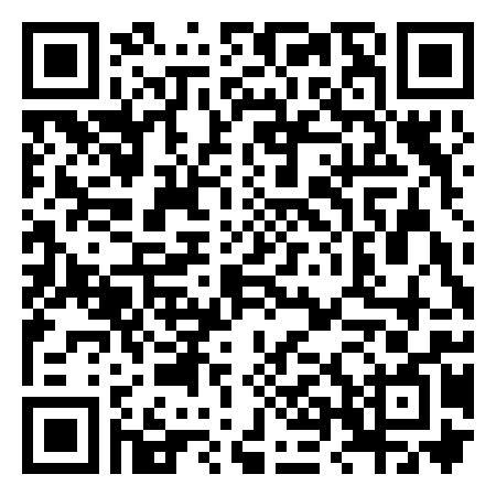 QR Code de 't Hasselterbroek