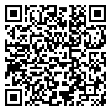 QR Code de Cerro Garay
