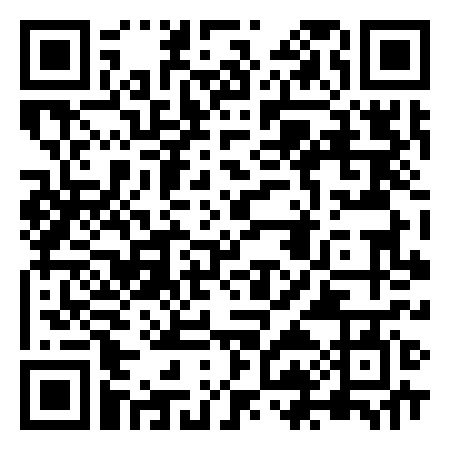 QR Code de Parque infantil Plaza España