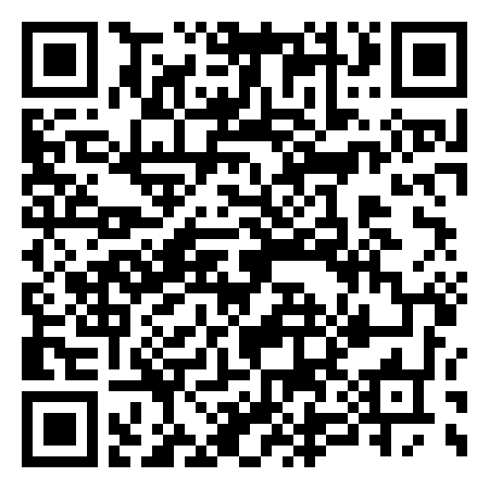 QR Code de Northallerton Tourist Information Centre