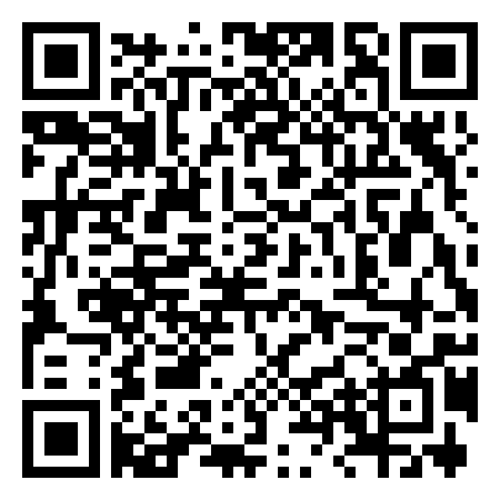 QR Code de Piruletas - Parque Infantil de Ocio