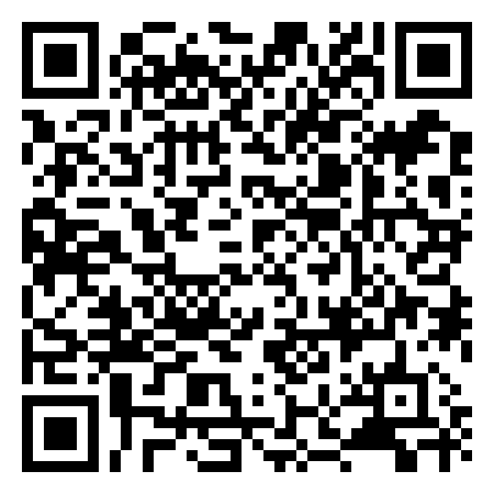 QR Code de Coombe Hill Monument