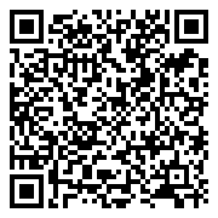 QR Code de Karl-Marx-Statue