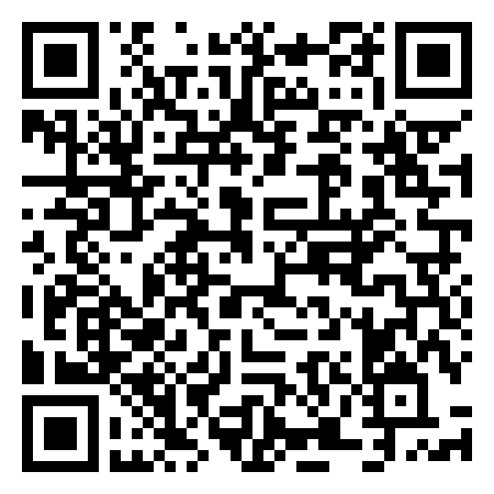 QR Code de Gorges du Bruyant
