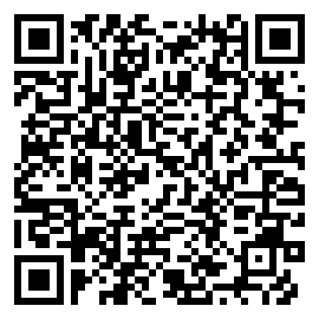 QR Code de Bosco Della LITE