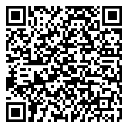 QR Code de Parco Giochi Tiepolo - Maganza