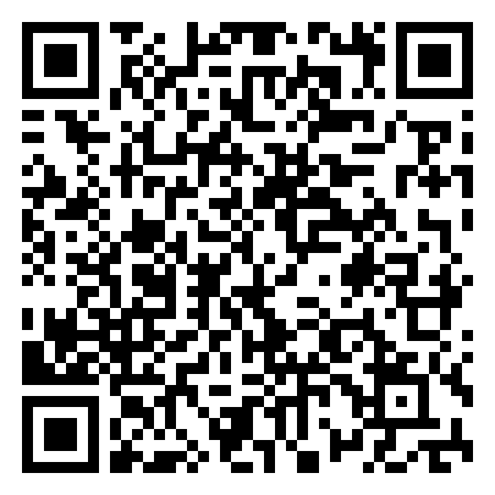 QR Code de Alloway Auld Kirk