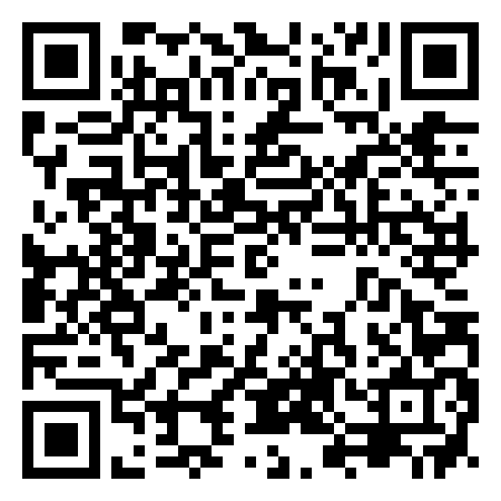 QR Code de Les 4Ecluses