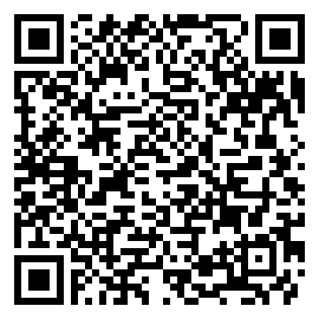 QR Code de Bethel Church