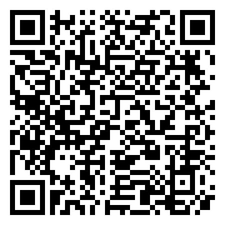 QR Code de Maisons à pans de bois des XVáµ‰ et XVIáµ‰ siècle autour de la place du Petit Bourg