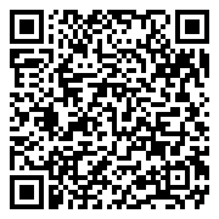 QR Code de Aiete parkea