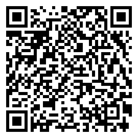 QR Code de A.S.D Terra di Mezzo Paintball
