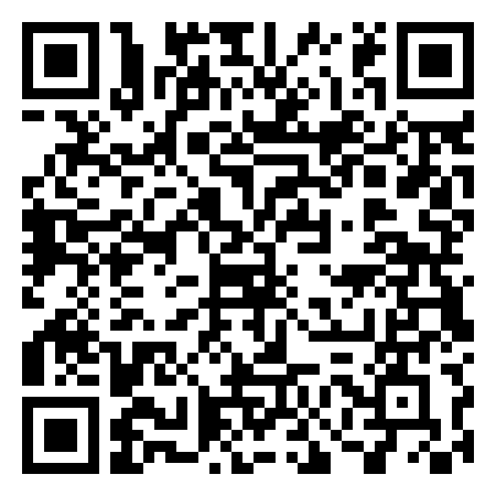 QR Code de Serrat Alt