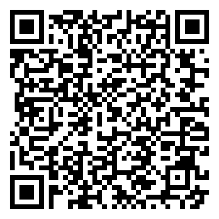 QR Code de Chateau d'Hougerville