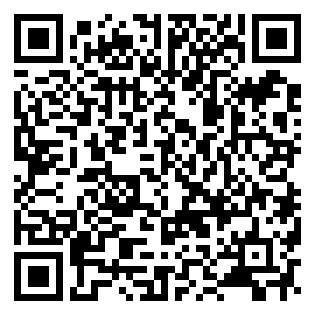 QR Code de South Grove